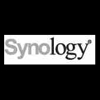 Synology E10G30-T2 10Gbe dual port RJ45 card
