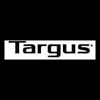 TARGUS SAGANO ECO SMART 15.6 INCH SLIPCASE - GREY