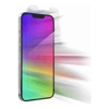 InvisibleShield Glass Elite VG - iPhone 13 Pro Max