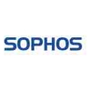 Sophos AP6 420E plenum-rated Access Point (Australia) plain, no power adapter/PoE Injector