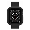 Otterbox watch bumper-Apple watch 4/5/6/SE 44MM-Pavement