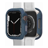 Otterbox watch bumper-Apple watch 7 45MM-Fine Timing