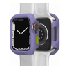 Otterbox Watch Bumper - Apple watch 7/8 41mm - Elixir