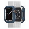Otterbox watch bumper-Apple watch 7 41MM-Fine Timing