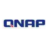 QNAP 8-BAY NAS (NO DISK) INTEL 12-CORE, 32GB, 2.5GbE(2), TBOLT (2) 3YR WTY
