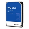 Western Digital WD Blue 6TB 3.5" HDD SATA 6Gb/s 5400RPM 256MB Cache SMR Tech 2yrs Wty