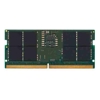 16GB DDR5 5600MT/s SODIMM