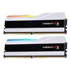 G.SKILL FF5-6400J3239G16GX2-TZ5RW