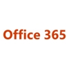 Microsoft Office 365 Extra File Storage Subscription OLV 1MTH AP