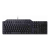 Dell Business Multimedia Keyboard - KB522 12 Mth Wty (NEW)