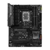 ASU MBD TUF-GAMING-Z790-PLUS-WIFI