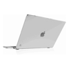 STM STUDIO MACBOOK AIR 15" RETINA M2 2023 AP - CLEAR