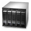 Chenbro 3x 5.25" to 5x 3.5" with 80mm Fan  USB2.0