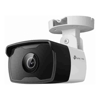 TP-LINK VIGI C330 4MM 3MP OUTDOOR IR BULLET NETWORK CAMERA, 3YR WTY