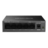 Mercusys MS105GS 5-Port Gigabit Desktop Switch