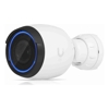 Ubiquiti UniFi Protect UVC-G5-PRO, IR Night Vision, 4K Resolution, 3x Optical Zoom, Intergrated microphone, PoE