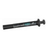 DeepCool DM9 Professional Grade Thermal Paste 4g