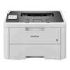 Brother HL-L3280CDW Laser