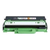 Brother WT229 Waste Toner