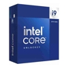 Intel BX8071514900K Core i9-14900K Processor, LGA1700, 36MB Cache 