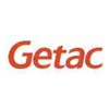 Getac S410G4 Main/2nd Battery, 10.8V, 6900mAh (1-pack)