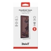 3sixT PrismShield Classic TPU SP - Google Pixel 7 Pro