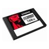 7680G DC600M (Mixed-Use) 2.5inches Enterprise SATA SSD