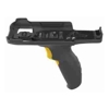 TC53/TC58 TRIGGER HANDLE. REQUIRES TC53/TC58 RUGGED BOOT