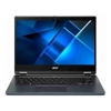 Acer P214, Intel i5-1335U, 14inch, 16GB, 512GB, Nvidia GeForce RTX2050 4GB, USB-C, Windows 11, 3 Year Onsite Warranty
