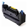 Oki Fuser Unit for C532dn/MC573dn, 60,000 Pages