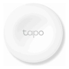 TP-Link Tapo Smart Button, Smart Customised Actions, Multiple Control, One-Click Alarm, Long Battery Life (Tapo S200B)