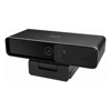 CISCO (CD-DSKCAM-C-WW) Cisco WEBEX DESK CAMERA, CARBON BLACK - WORLDWIDE