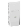 NETGEAR AC1900 WIFI MESH RANGE EXTENDER, WALL PLUG, 2Y 