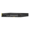 ARUBA 6000 12G CL4 2SFP 139W SWITCH 