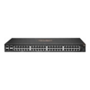 ARUBA 6000 48G 4SFP SWITCH