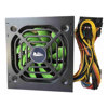 Equites T500 500W White 80+ OEM RCM Certified Power Supply