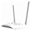 TP-Link | TL-WA801N | N300 Wi-Fi Access Point