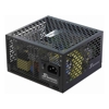 Seasonic Prime Fanless PX-500 500W Platinum PSU (SSR-500PL)