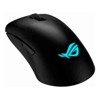 ASUS ROG Keris Wireless AimPoint Wireless RGB Gaming Mouse,36,000dpi,