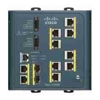 Cisco IE-3000-4TC IE 3000 Switch 4 10/100 + 2 T/SFP 12 Month Warranty (Open Box)