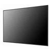 LG 65 65UH5N PRO 4K 500NITS WEBOS 28PCT HAZE DIGITAL SIGNAGE DISPLAY