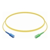 Ubiquiti UFiber PatchCord Cable UPC/APC