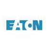 Eaton 5E GEN2 UPS 1600VA/900W 3 x ANZ OUTLETS Fan