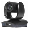 Aver CAM570 4K Dual Lens Audio Tracking Professional USB Camera Mid-to-Large Rooms