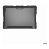 Gumdrop Droptech for Lenovo 500e/500w Yoga G4