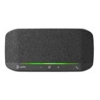 POLY SYNC 10 WIRED SPEAKERPHONE USB-A & USB-C (MS CERT) 