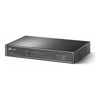 TP-Link TL-SG1008P | 8 port Gigabit Desktop Switch with 4 Port PoE