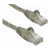 8ware CAT5e Cable 3m - Grey Color Premium RJ45 Ethernet Network LAN UTP Patch Cord 26AWG CU Jacket