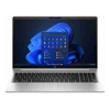 HP Probook 450 G10 I7-1355U 8GB DDR4-3200 256GB PCIE-SSD 15.6 Inch HD Screen Wifi-6 BT-5.3 3-Cell Battery Backlite Keyboard Windows 11 PRO 1/1/1 Warranty