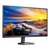 Philips 27E1N5800E 27" 4K UHD LED IPS Monitor HDMIx2 DP 